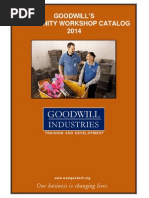 catalog community 2014 edition