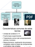 Teoras Del Aprendizaje 1 1213562225771360 9