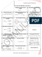formulmgeametria analítica.pdf