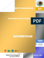 Matematicas programa.pdf