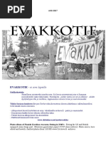 kolminkertainen kruunu uhka porno online video suku puoli