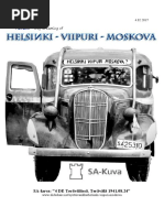 Jennifer Lawrence seksi videot