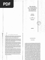 Anderson p e Camiller Patrick Introduc3a7c3a3o in Um Mapa Da Esquerda Na Europa Ocidental