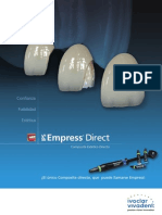 IPS+Empress+Direct