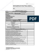 Plano Rigging - Modelo-r02