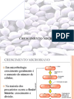 Aula7 Crescimento Micro