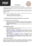 Regulamento PDF