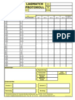 Matchprotokoll_14_matcher