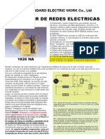 1826na PDF