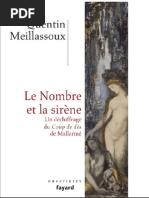 Poétique. Remarques. Poésie, Mémoire, Nombre, Temps, Rythme ...