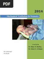 Neonatal Resuscitation NRP 8th Algorithm | PDF | Cardiopulmonary ...