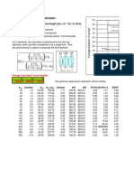 Eyepiece Calc3