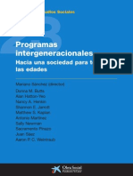 programas 2