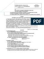 112-UN JOURNAL GRATUIT and-txt.pdf