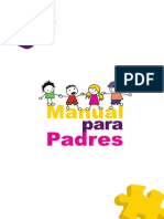 Manual para Padres TELETON