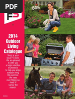 Download 2014 Outdoor Living Catalogue by nwcoop SN214920077 doc pdf