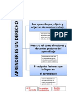 Tarea