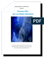 Técnica PNL de Los Guías Interiores-CursoAutoestimaPNL.pdf