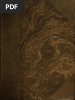 Soares de Sousa, Tratado Descritivo Do Brasil v p 287, 312