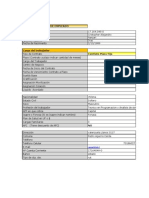 Copia de Ficha Antecedentes Trabajador