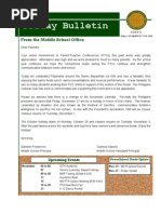 Download Middle School by International School Manila SN21493637 doc pdf