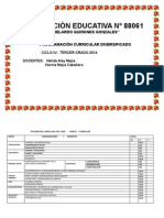 PCD-3° GRADO-2014.docx-esquema