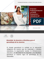servicioprofesionaldocente-140312225111-phpapp01.pdf