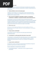 Influência social.docx