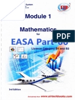 01 Module 1 Preface Arithmetic Algebra Geometry 266 de Pag