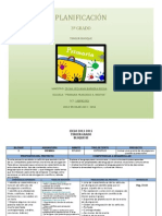 3o PLANIFICACION BIM3 2013-14.docx