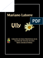 Ully