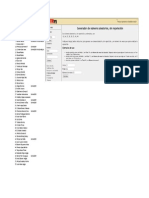 Sorteo Entradas Semana Mechona.pdf