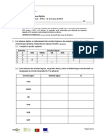 10TEA_SDG_Modulo2_Teste_2014-03-24 (1)