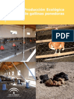Producci{on de gallina ponedoras ecologicamente.pdf