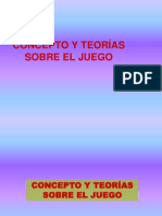 2-conceptoyteorassobreeljuego-101025120140-phpapp01