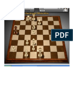 Azeddine Chess