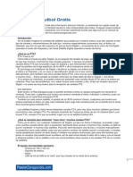 FutbolGratis PDF