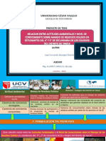 Diapositivas Tesis JF Ucv 27 Dic.13