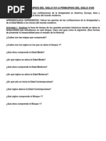 Banco de Actividades 2