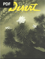 Download 194504 Desert Magazine 1945 April by dm1937 SN2149573 doc pdf