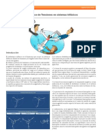Desbalance trifasico.pdf