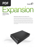 Expansion Desktop Ds1763!4!1306us