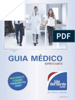 Guia_ES