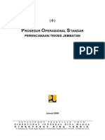 PerencanaanTeknik by AR.pdf