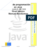 3899454-Curso-Java2-Basico