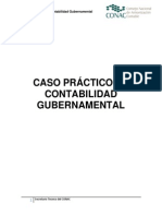 Caso Practico Conac