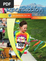 Download Longmont Summer 2014 Brochure by City of Longmont Colorado SN214964954 doc pdf