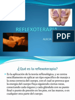 Reflex Oter Apia