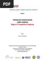 Download 6-pengolahan-singkong by Masmarjum Bin Kasdi SN214967638 doc pdf