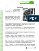 Articles-19393 Recurso PDF